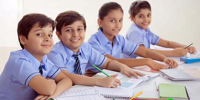 Unit-3: Saikat’s family, Lesson-1-2-এর ১টি প্রশ্ন ও উত্তর, ৩য় পর্ব, পঞ্চম শ্রেণির ইংরেজি
